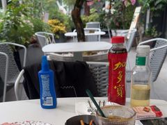 -花神·轻食简餐·咖啡馆·花卉绿植(荷兰花卉小镇店)