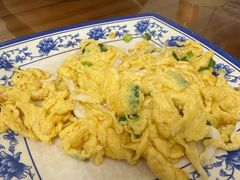 -灵福缘私房菜·农家菜(拈花湾·灵山大佛必推店)