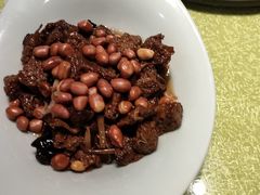 -浦江餐饮•上海菜馆(五四路店)