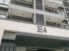 -萝岗和苑