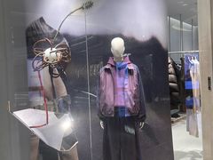 -龙湖杭州滨江天街