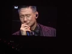-梦之蓝青奥体育公园体育馆