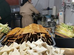 -胖子好盐水鸭(总店)
