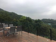 -远山有窑