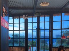 -探鱼·鲜青椒爽麻烤鱼(天河优托邦店)