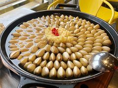 -水哥卜卜贝(东晓·胜汇里店)