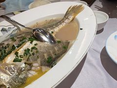 -贵州大厦贵州厅(樱花园西街店)