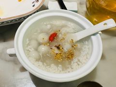 -蝶园·装修中(BFC外滩金融中心店)