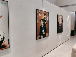 -斑马儿童摄影(青山湖店)