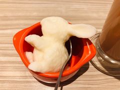 -必胜客(积水潭店)
