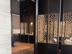 -冰火楼(梦泽园店)
