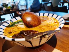 -山葵家居酒屋(天目里店)
