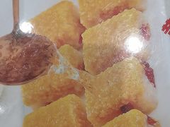 -西贝(南开大悦城店)