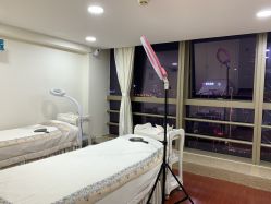 -久匠·纹眉半永久野生眉