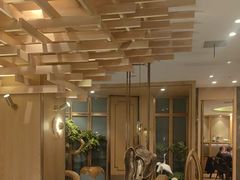 -百姓渔村(南中环店)