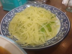 -李大爷的泡椒馆(冉家坝店)