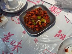 -靓靓蒸虾·头牌蒸虾(南山桂庙店)