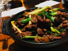 -茶肆(仙林店)