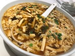 -南山鲜虾面·活鲜小馆·海味大连菜(南山总店)