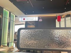 -喜记顺德菜(南昌万象城店)
