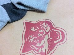 -Onitsuka Tiger(港汇恒隆广场店)