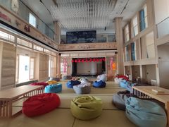 -水玲珑温泉浴场(建设北路富力城店)