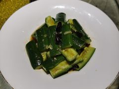 -新渝城·始于2000年(淘金店)