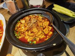 -赤宴·川菜(玉林店)