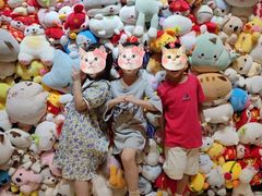 -汤连得温泉馆(宝山店)