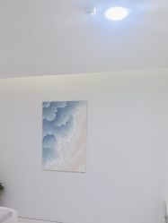 -上海首尔丽格医疗美容医院