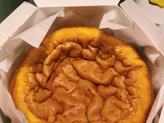 -好利来(光华中心店)