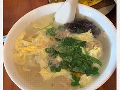 -金海餐厅
