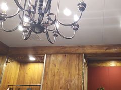 -七菜馆·东北菜·蒸饺(文体路店)