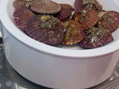 -龍歌自助小火锅(芝罘万达店)