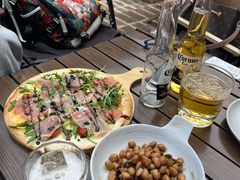 -漾应的火塘(蟠龙新天地店)