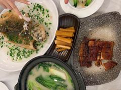 -岭南海晏楼(滨江东总店)
