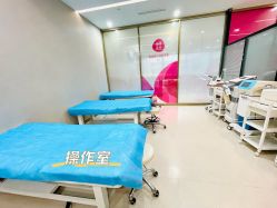 -成都艾特他整形外科医院