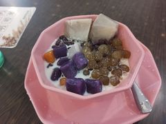 -芋香缘tarosweet(1天地店)