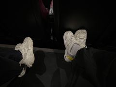 -UME影城(西城广场店)