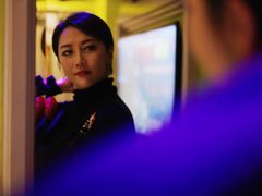 -INLOVE KTV(世博源店)