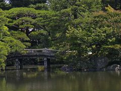 -京都御所
