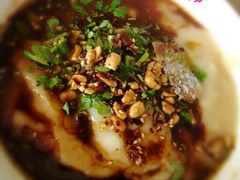 -丽芹豆粉店