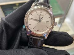 -钟表维修服务中心(人民广场店)