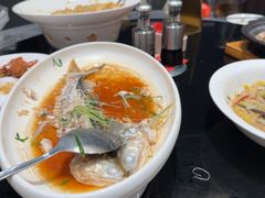-兴仙饭店·闽味海鲜(马尾总店)