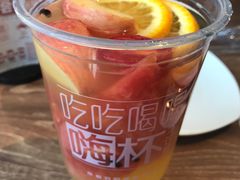 -必胜客(五道口店)