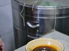 -赵伍面庄(松石大道店)