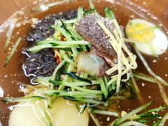 -全州拌饭馆(断桥店)
