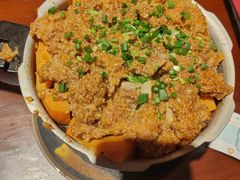 -杨记隆府(白象街店)