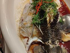 -勝記酒家·37年老字号·经典粤菜(荔枝公园店)
