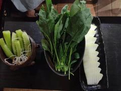 -九鼎轩火锅大排挡